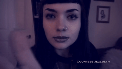Mesmerizing Goddess Worship