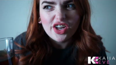 Growing Potion Gets Kaiia Bullied Into Being Stuck