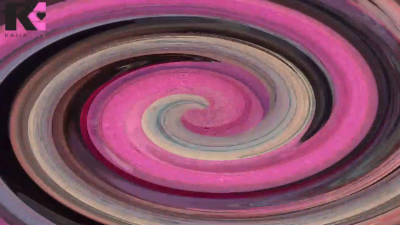 Sensual Sunlit Femdom Goddess Belly Button Finger Fuck