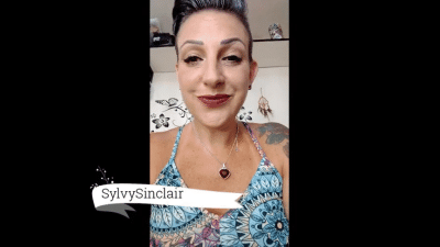 Small Penis Humiliation