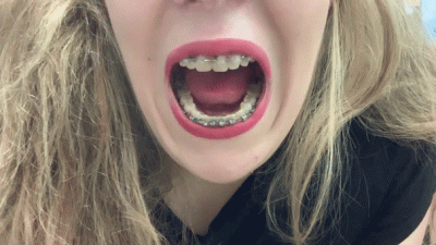 Loudest Most Disgusting Manliest Burps (Enhanced Audio)