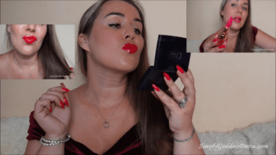 Kissing - Porn Video Clips For Sale at iWantClips - Page 7