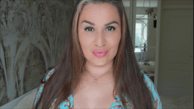 Training Your Addiction