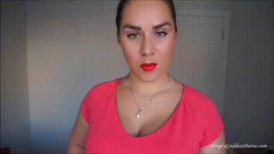 Easy Math And Naughty Teacher