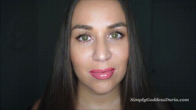 Mindfucking My Human Wallet