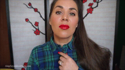 Rejected Losers Illusions