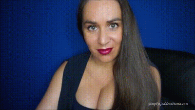 Progressive Scale (Findom Mindfuck)
