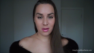 Your New Year's Resolutions