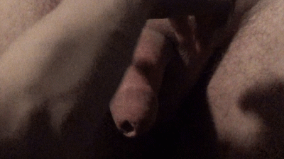 Mistress Isadora- Foreskin Play, Cbt