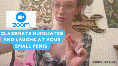 SPH Classmate Bratty Humiliation