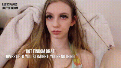 Findom Reminders And Humiliations