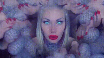Warning!!! Dangerous Psychedelic Mind Fuck! Aromaway To Spiraling Goon Astral!