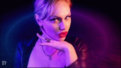 It's Not Your Hand! My Lips Are Moving On Your Dick Up And Down Now!