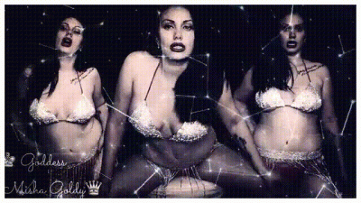 Stroke, Cum And Swallow! I Will Not Laugh! (Special Effects Added)