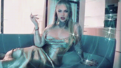 Binaural Psychedelic Multi-Fetish Aroma Academy: Irresistible Edging & Climax Control