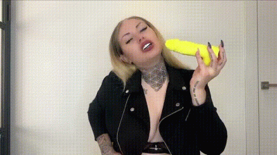 Mindfucking Gayification! It"S Ok To Be Gay It's Ok To Swallow!