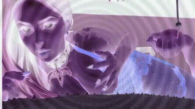 Binaural Psychedelic Multi-Fetish Aroma Academy: Obedient Stroking