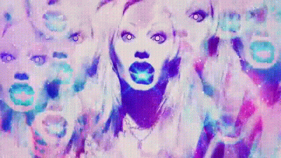 Mesmerizing ASMR! I'll Make You Spend Until It Hurts!
