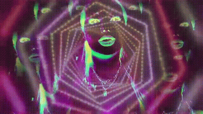 Gooner Programming! You Were Born To Be A Stroke Junkie! Training 6