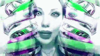 Gooner Programming! You Were Born To Be A Stroke Junkie! Training 8