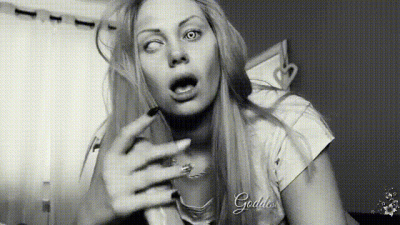 The Most Mysterious And Psychedelic BJ, Hj And Cbt From Creature From Another World!