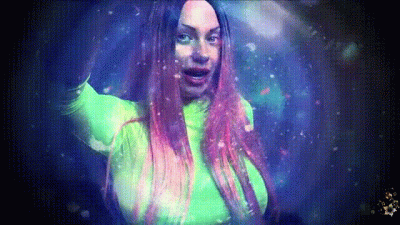 Truly Mesmerizing JOI Experiencing! With My Magic Spell, Each Stroke Will Bring You More Ecstasy