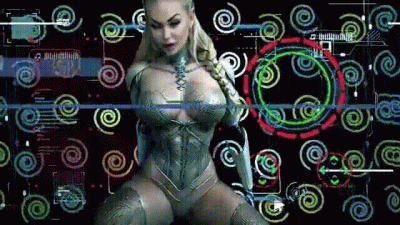 Cyber Blackmail-Fantasy Software Installation For The Digital Control