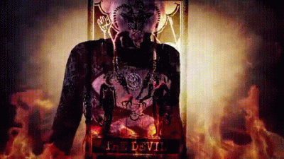 Renunciation Of The False God! Acceptance Of Sinful Faith Goldycism! Scripture 4