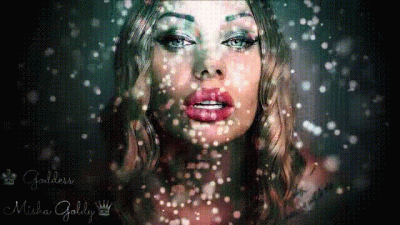 I Will Own Your Mind, Your Will, And Your Dick! Mesmerizing Eye Contact & Hfo ASMR