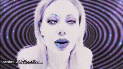 Warning!!! I Am Using A Special Program To Get All Your Information! This Is Not A Game! Full Interactive Real-Time Blackmail-Fantasy!