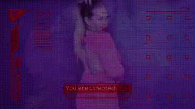 Destructive Pay-Virus! Don't Click Or Click A Lot! Next Level!
