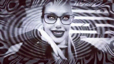 Gooner Programming! You Were Born To Be A Stroke Junkie! Training 1