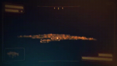 Executrix-Fantasy! A Very Dangerous Virus Has Spread On Earth... Your Sperm Will Save My Life, But Not Your