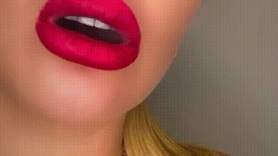 ASMR & Mindfucking Smoking JOI Draining