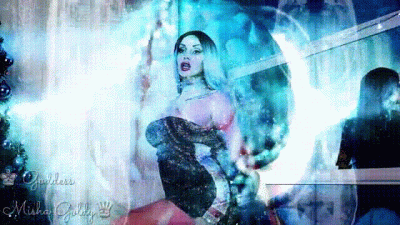 Mesmerizing ASMR! I Will Crawl Into Your Brain And Settle There Forever!