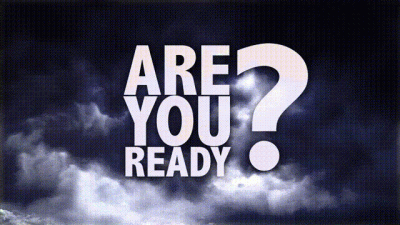 Mine, Yours, Or Nobody's?- That's A Question For Today! Try Your Fate! Attempt 3