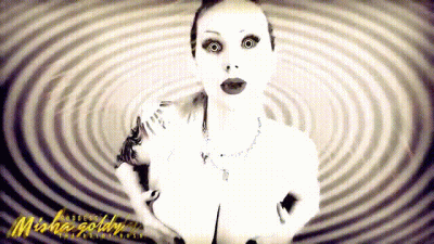 Mesmerizing ASMR! Get Lost In My Boobs, Get Lost In Your Gooning!