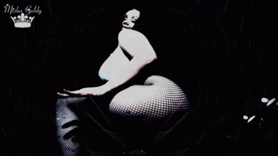 Call My Name When You Fuck Her! Seductive Homewrecking Mind Fuck!