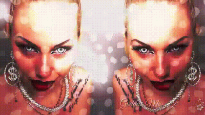 Mesmerizing ASMR! I Will Open Your Deep Desires And Lusts! The Only Fate For You Is Financial Ruin