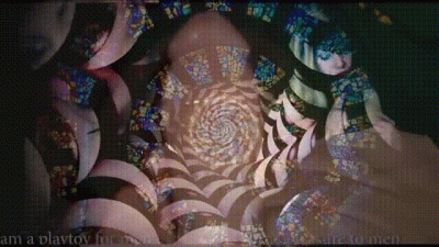 Cock Sucking Is Your Future! Cock Tastes Good! CEI Mind Fuck!