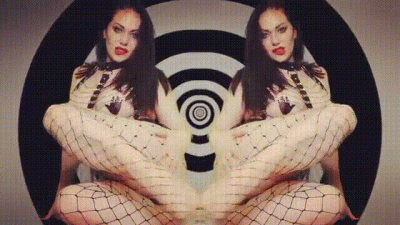This Orgasm Will Be Last For You! Succubus Execution-Fantasy!