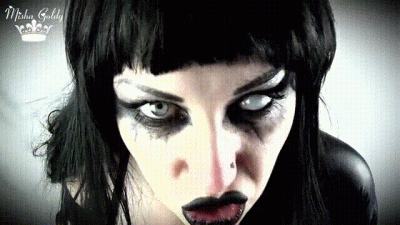 Succubus Made You Do This! JOI CEI