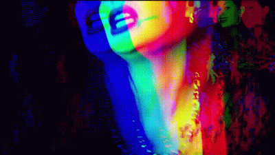 Your Pathetic Dick Will Twitch Each Time From Thoughts About How I Completely Ruin, Bankrupt You, And Leave!