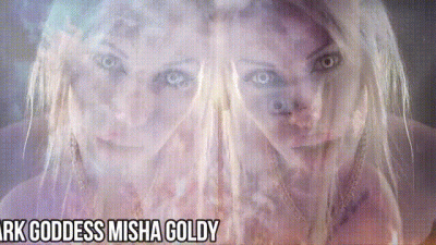 Renunciation Of The False God! Acceptance Of Sinful Faith Goldycism! Scripture 5