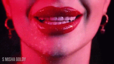 Balls Draining? Wallet Draining? Or Denying? What Will My Lips Tempt You For? Way 1