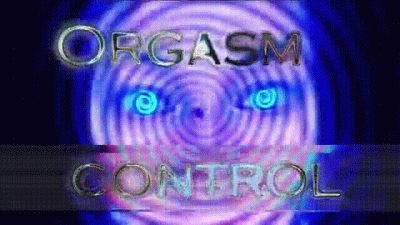 Gooning Fairytales For Grown-Ups Orgasm Control