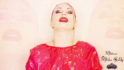 Fantasize About Your Ex! Cuckolding Hfo