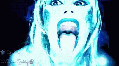 Cruel Siren Will Terrifies You And Swallow Alive (Special Effects Added)