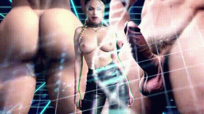 Emasculating The Male Ego