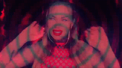 Voice Of A Spiraling Succubus Power And Control